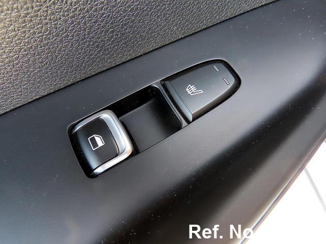  Kia / k5 Stock No. 20137